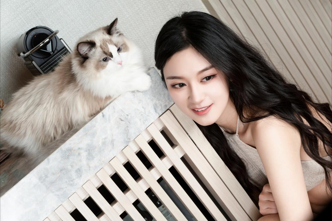 亚洲国产精品高清在线第1页欧美激情视频_区二区不卡|内射中出日韩无国产剧情|中文字幕a级福利片_亚洲欧美日韩一区视频|中文字幕精品资源|人妻一区二区三区四区|不卡av在线中文字幕|2025女篮亚洲杯：韩国队战胜印度尼西亚队